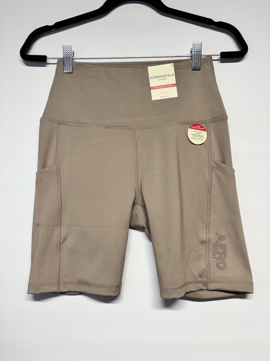 Aeropostale Pants - ✨Aéropostale Sport Performance Shorts Size S